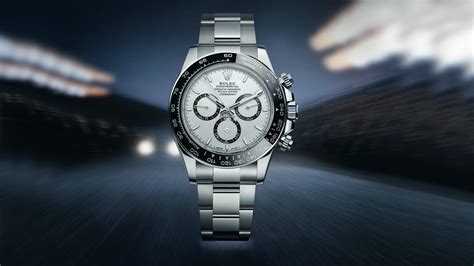 vsf rolex daytona|Rolex daytona caliber.